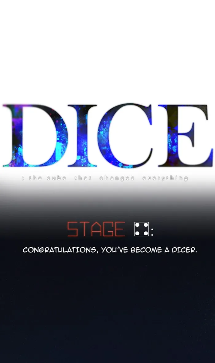 Read DICE chapter 5 image 4 on Lezhin