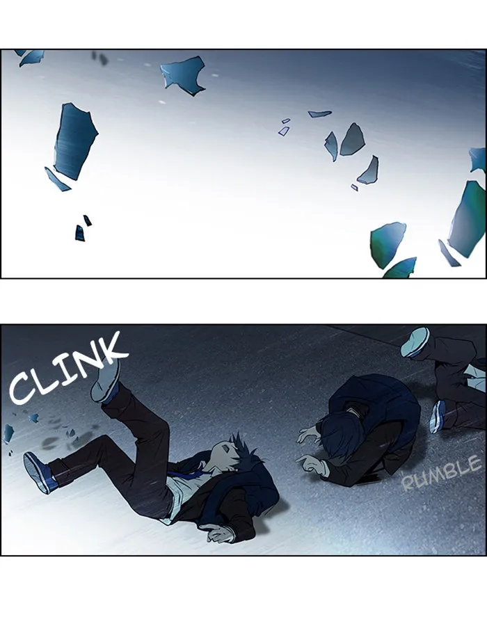 Read DICE chapter 5 image 40 on Lezhin