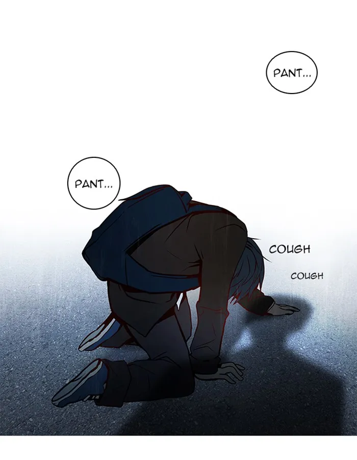 Read DICE chapter 5 image 41 on Lezhin