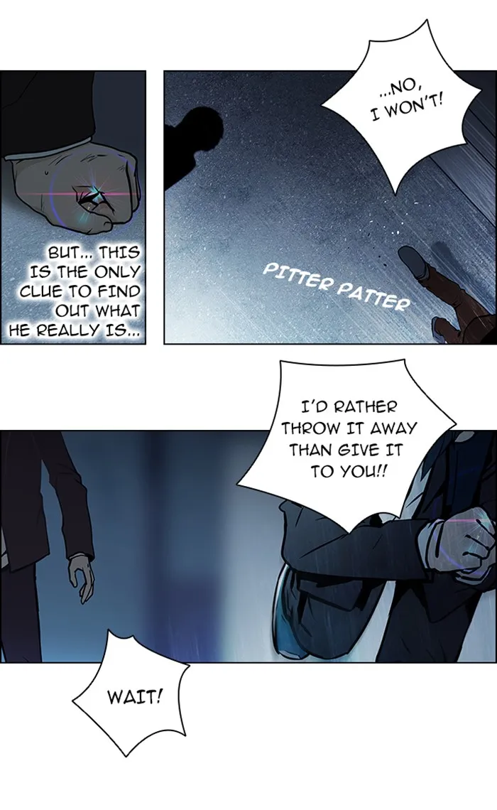 Read DICE chapter 5 image 44 on Lezhin
