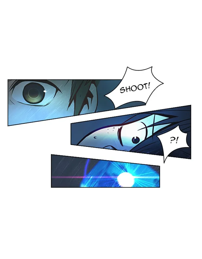 Read DICE chapter 5 image 48 on Lezhin