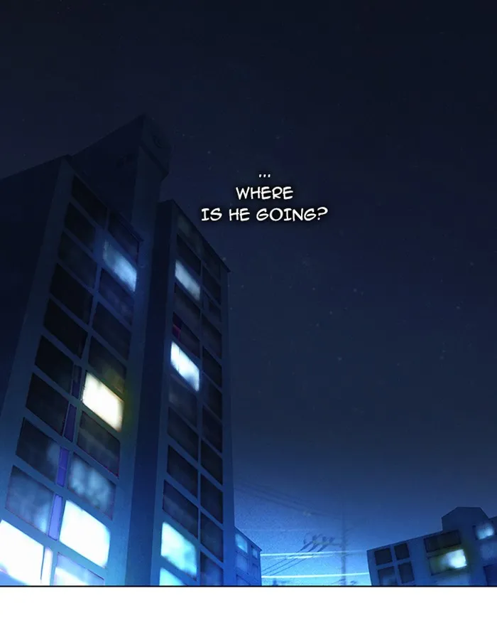 Read DICE chapter 5 image 5 on Lezhin