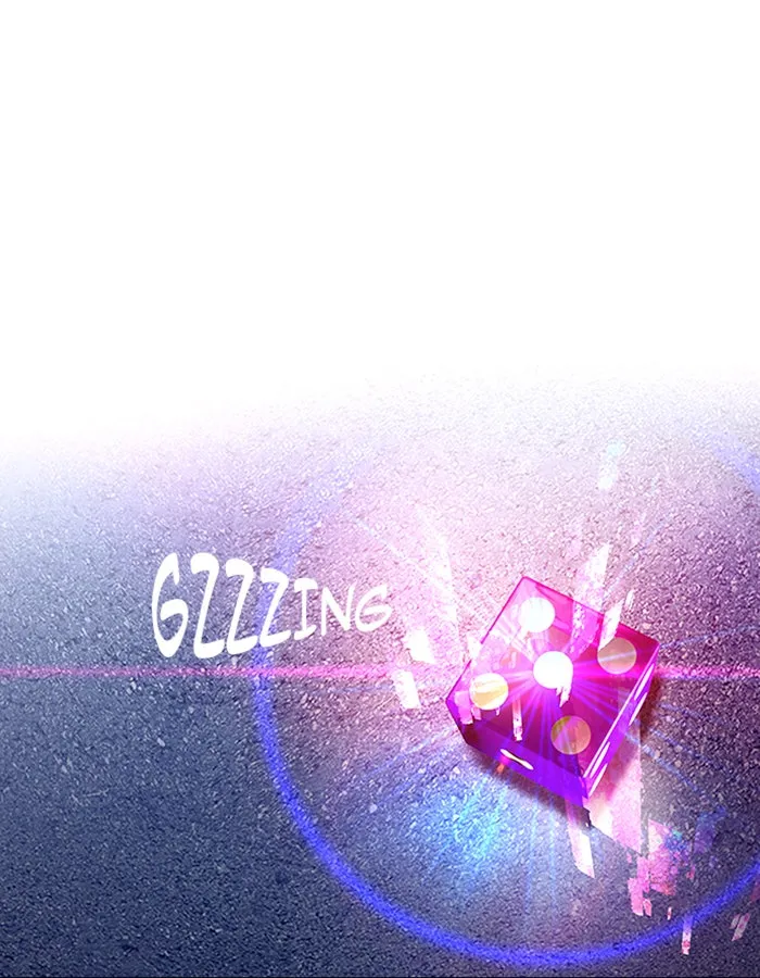 Read DICE chapter 5 image 50 on Lezhin