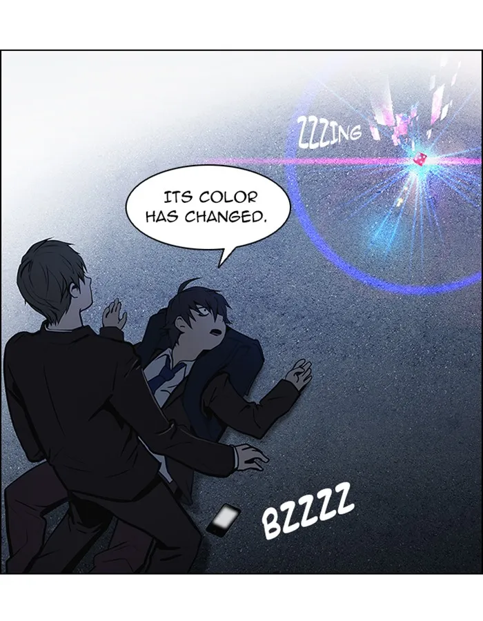 Read DICE chapter 5 image 51 on Lezhin