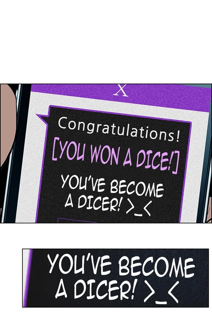 Read DICE chapter 5 image 53 on Lezhin