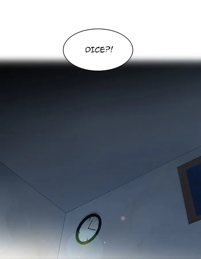 Read DICE chapter 5 image 55 on Lezhin