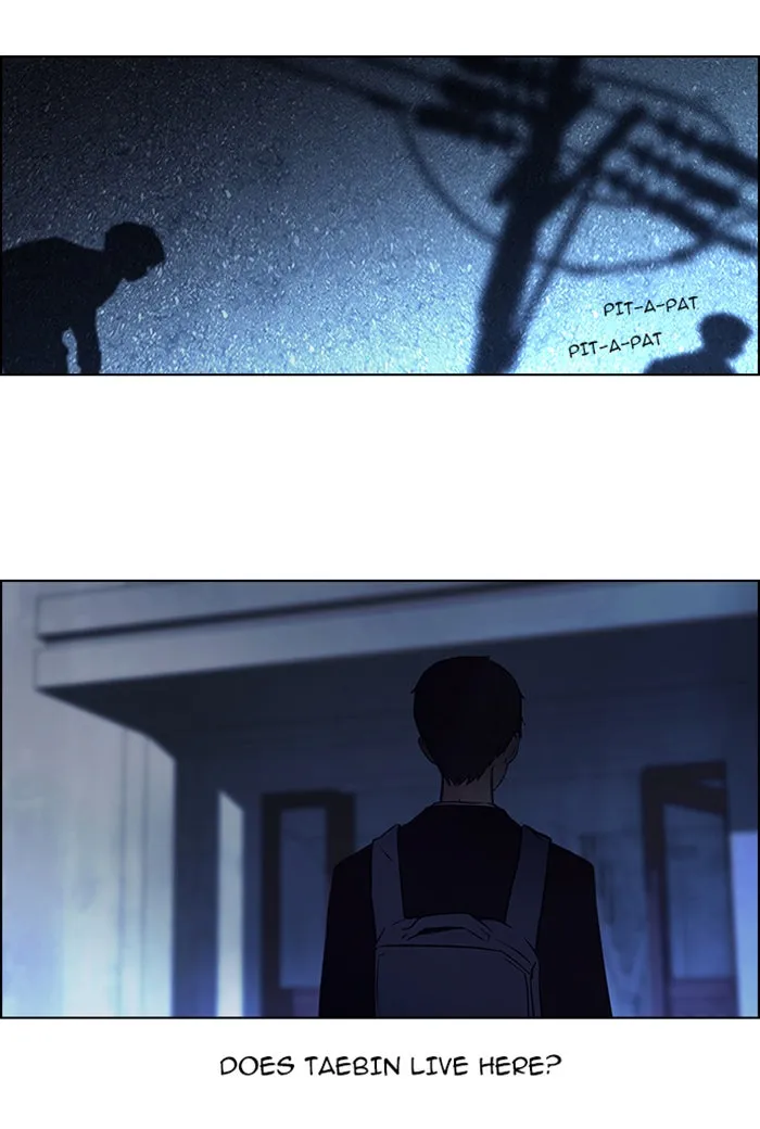 Read DICE chapter 5 image 6 on Lezhin