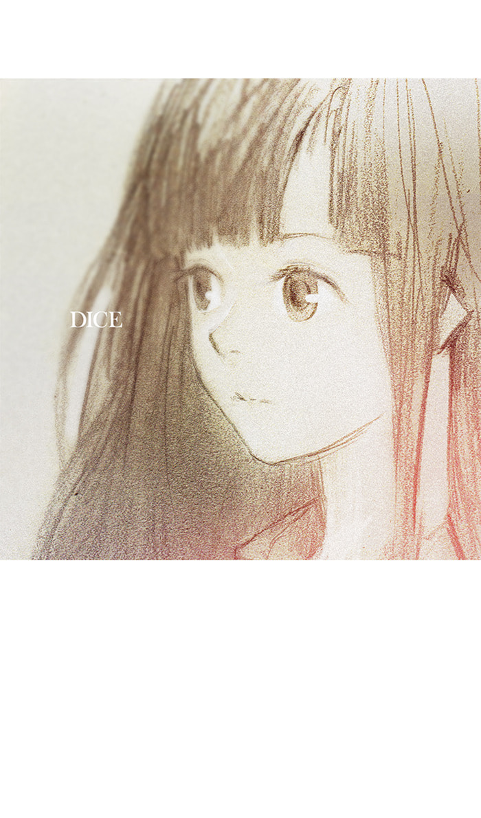 Read DICE chapter 50 image 1 on Lezhin