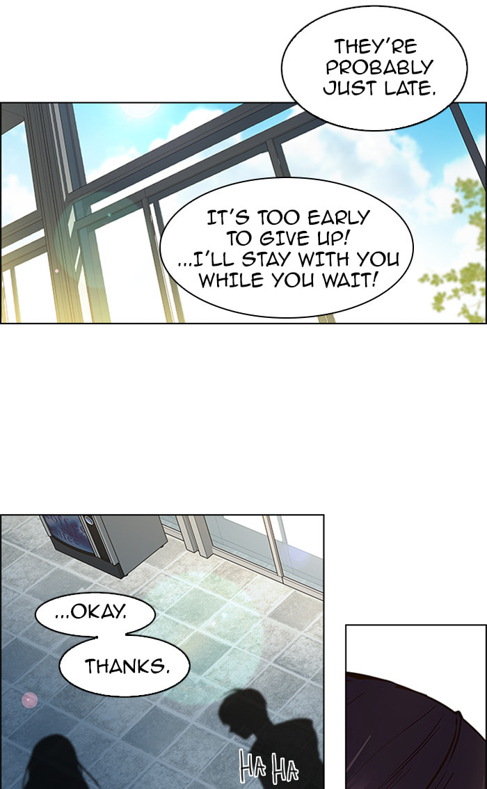 Read DICE chapter 50 image 14 on Lezhin