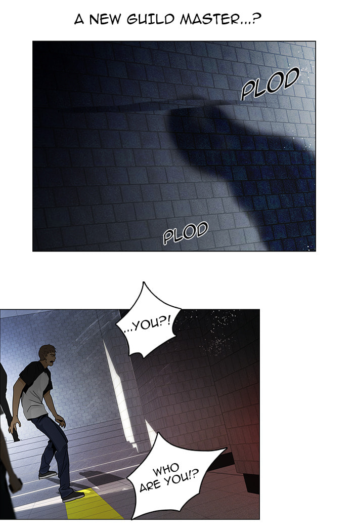Read DICE chapter 50 image 2 on Lezhin