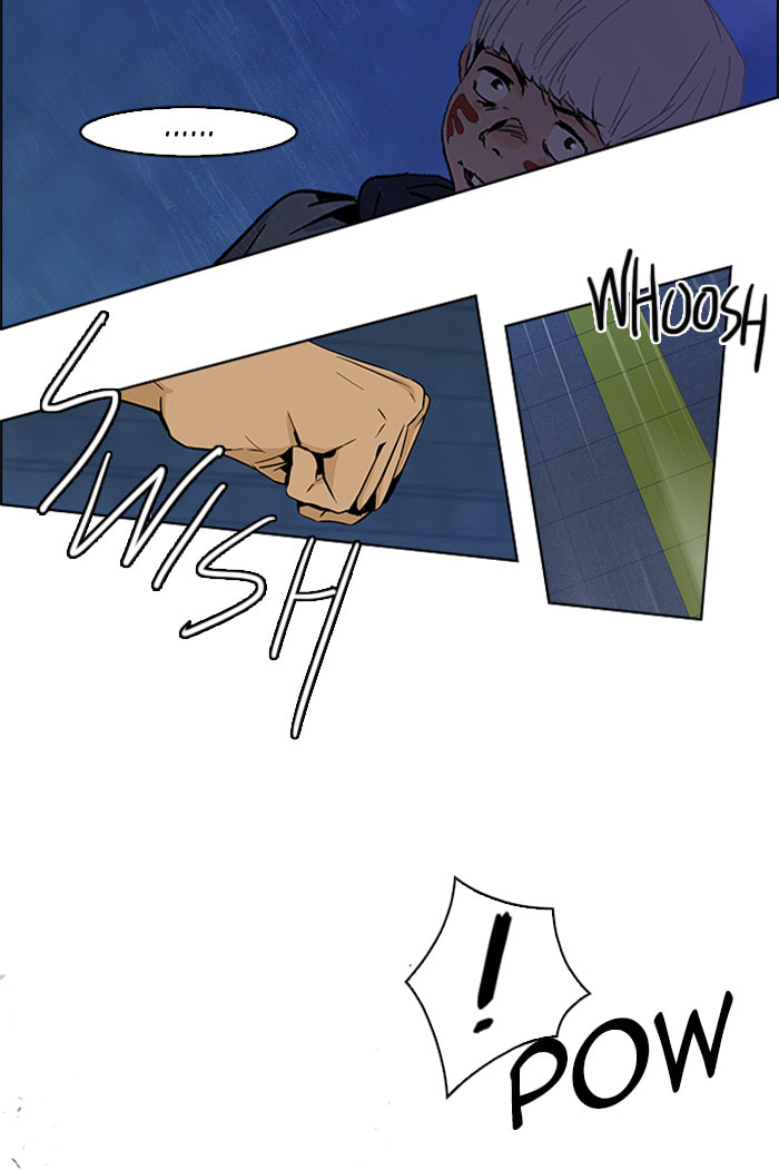 Read DICE chapter 50 image 34 on Lezhin