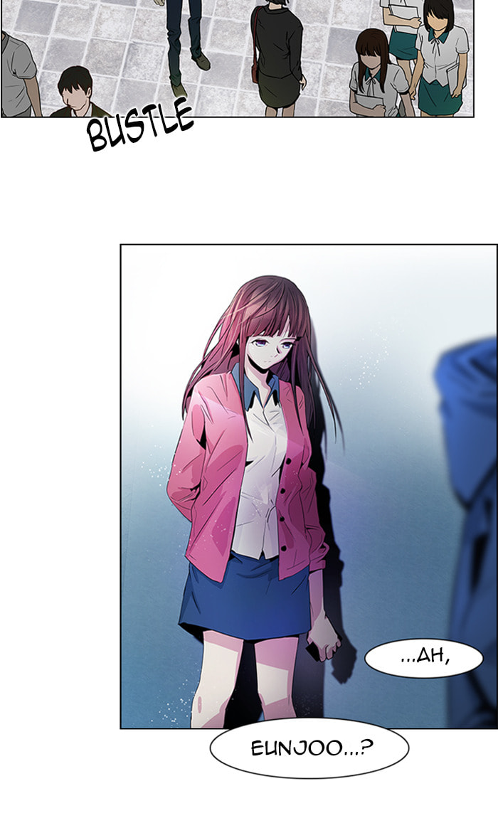 Read DICE chapter 50 image 4 on Lezhin