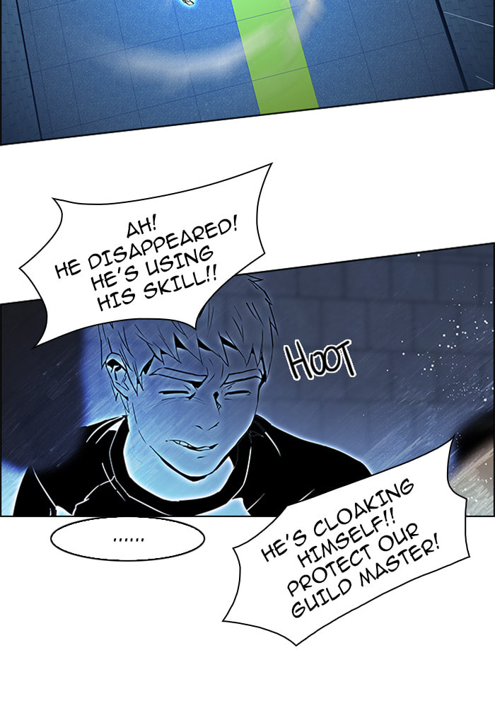 Read DICE chapter 50 image 44 on Lezhin