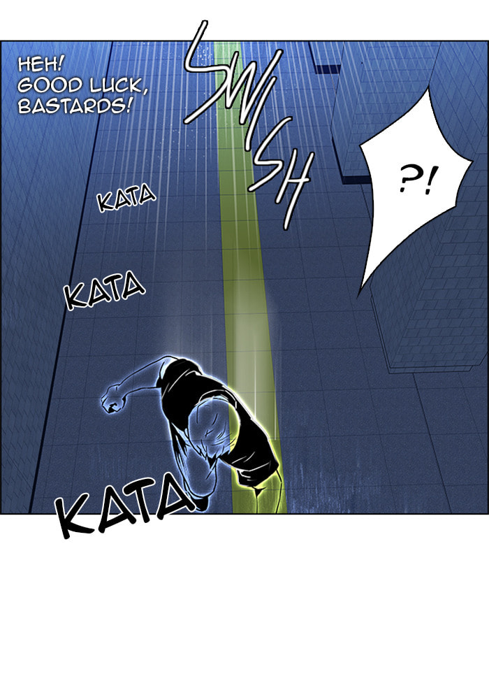 Read DICE chapter 50 image 45 on Lezhin