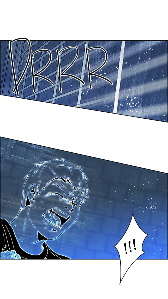 Read DICE chapter 50 image 48 on Lezhin
