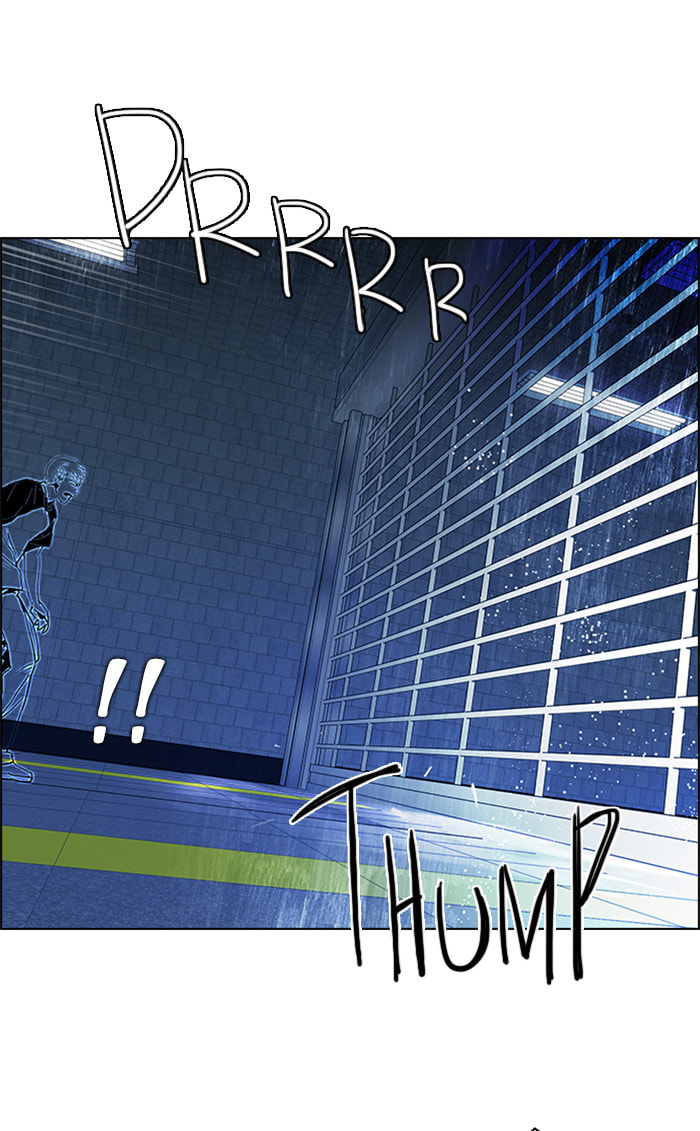 Read DICE chapter 50 image 49 on Lezhin