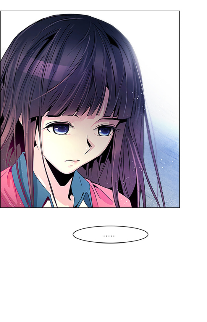 Read DICE chapter 50 image 5 on Lezhin