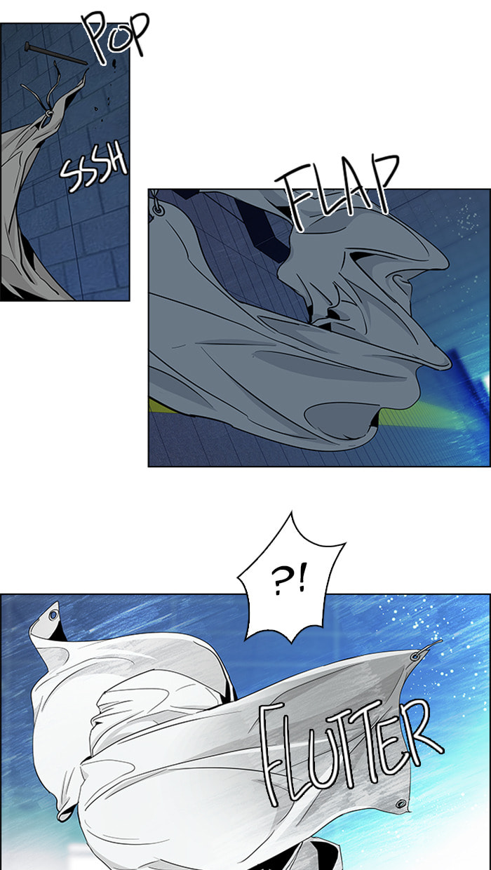 Read DICE chapter 50 image 52 on Lezhin