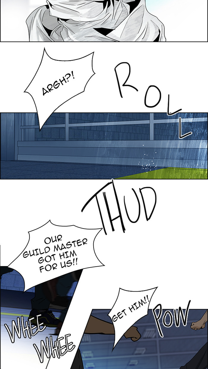 Read DICE chapter 50 image 53 on Lezhin
