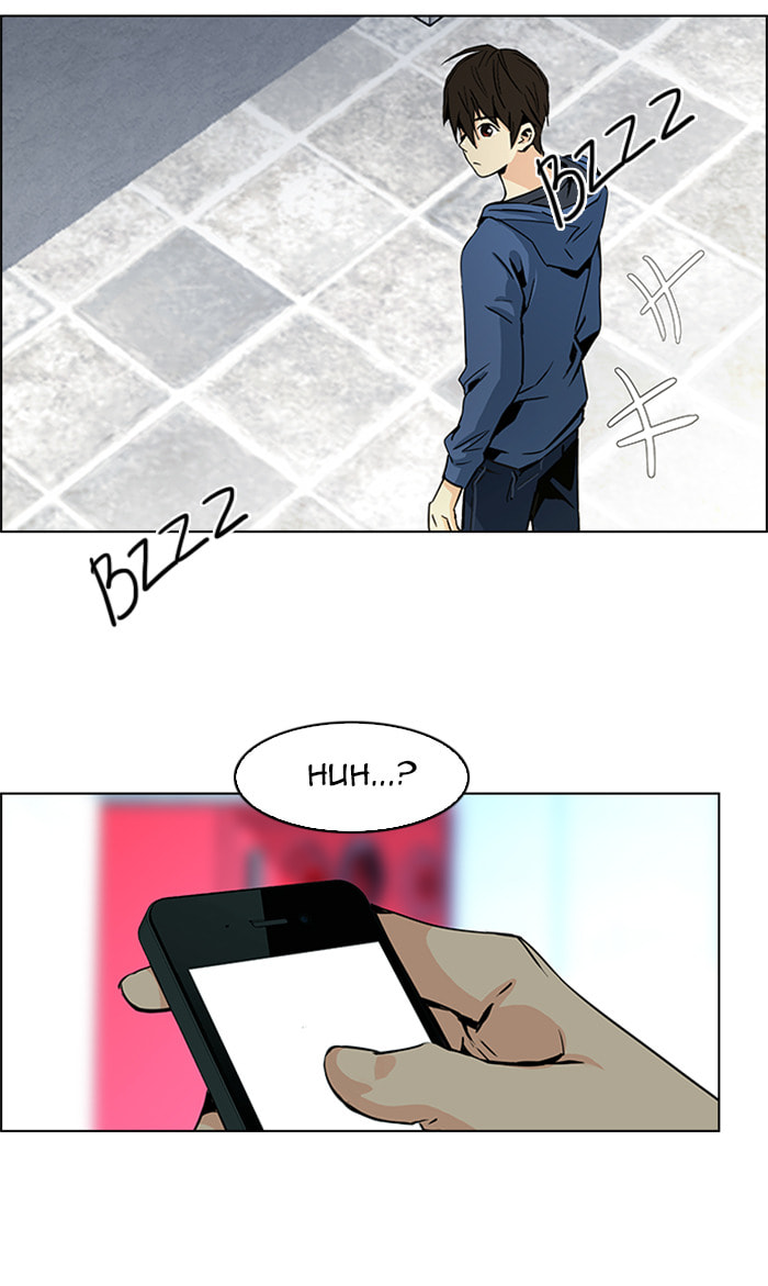 Read DICE chapter 50 image 58 on Lezhin