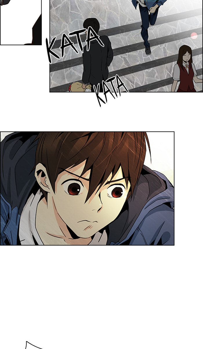 Read DICE chapter 51 image 24 on Lezhin