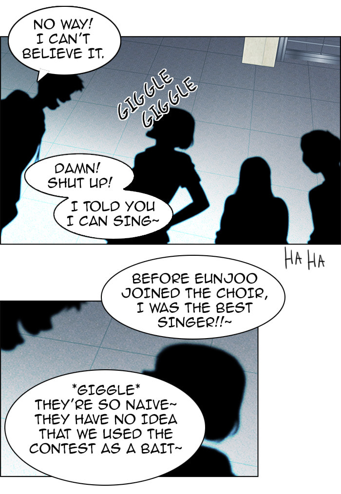 Read DICE chapter 51 image 26 on Lezhin