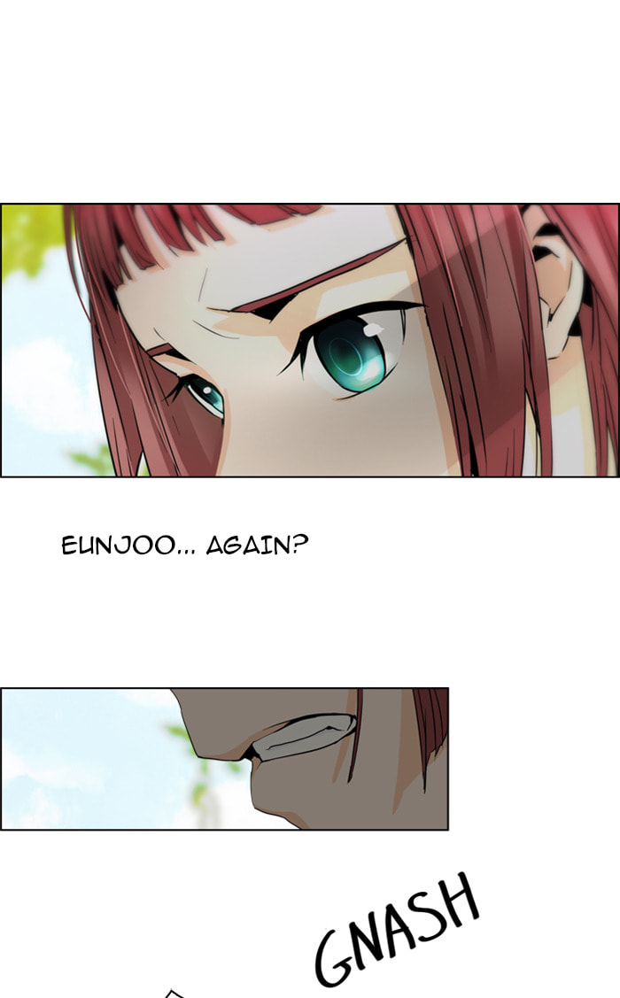 Read DICE chapter 51 image 32 on Lezhin