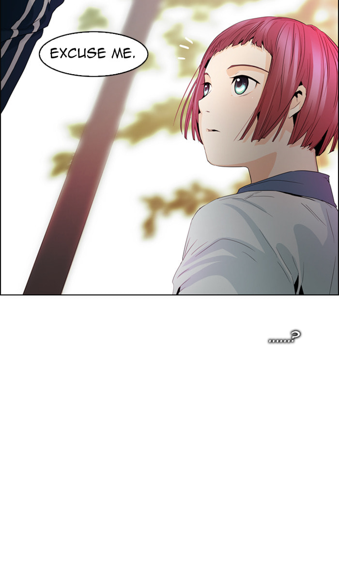 Read DICE chapter 51 image 37 on Lezhin