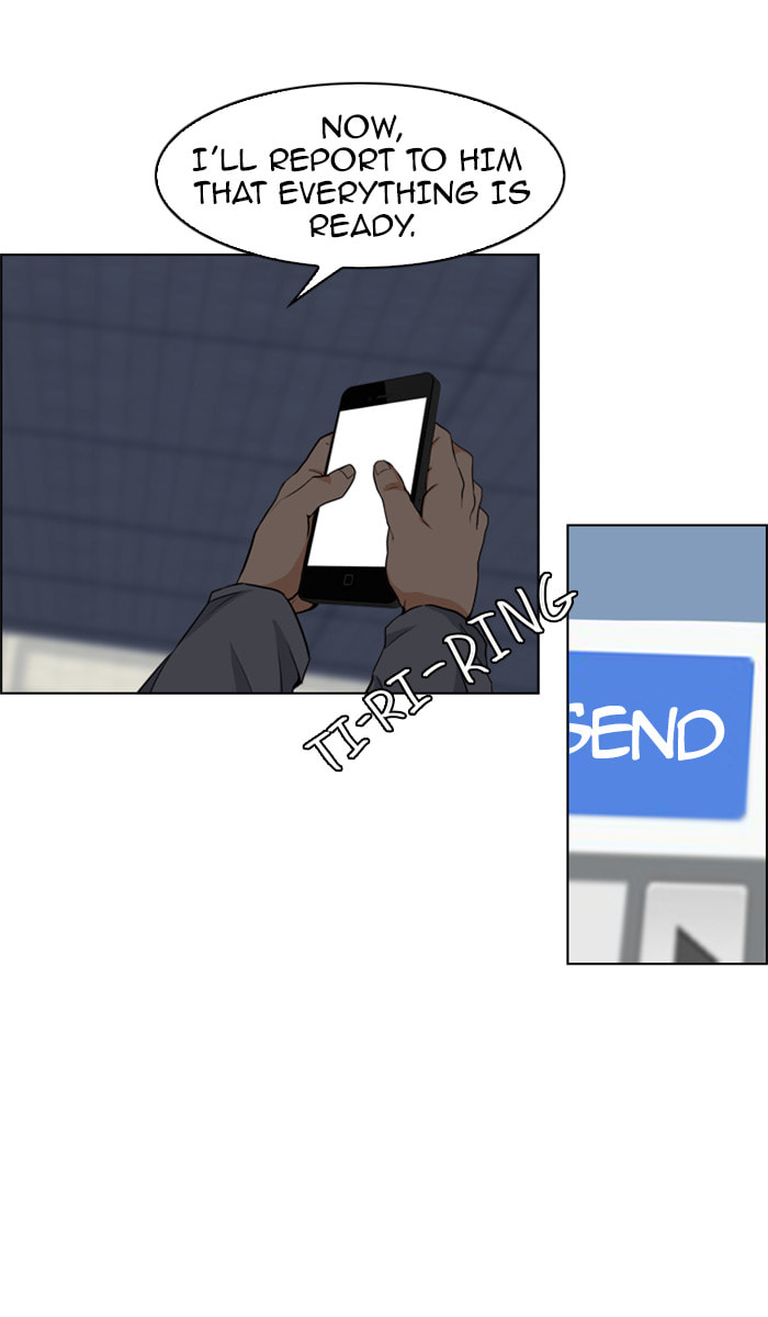 Read DICE chapter 51 image 41 on Lezhin