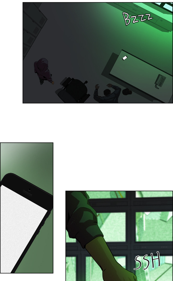 Read DICE chapter 51 image 43 on Lezhin