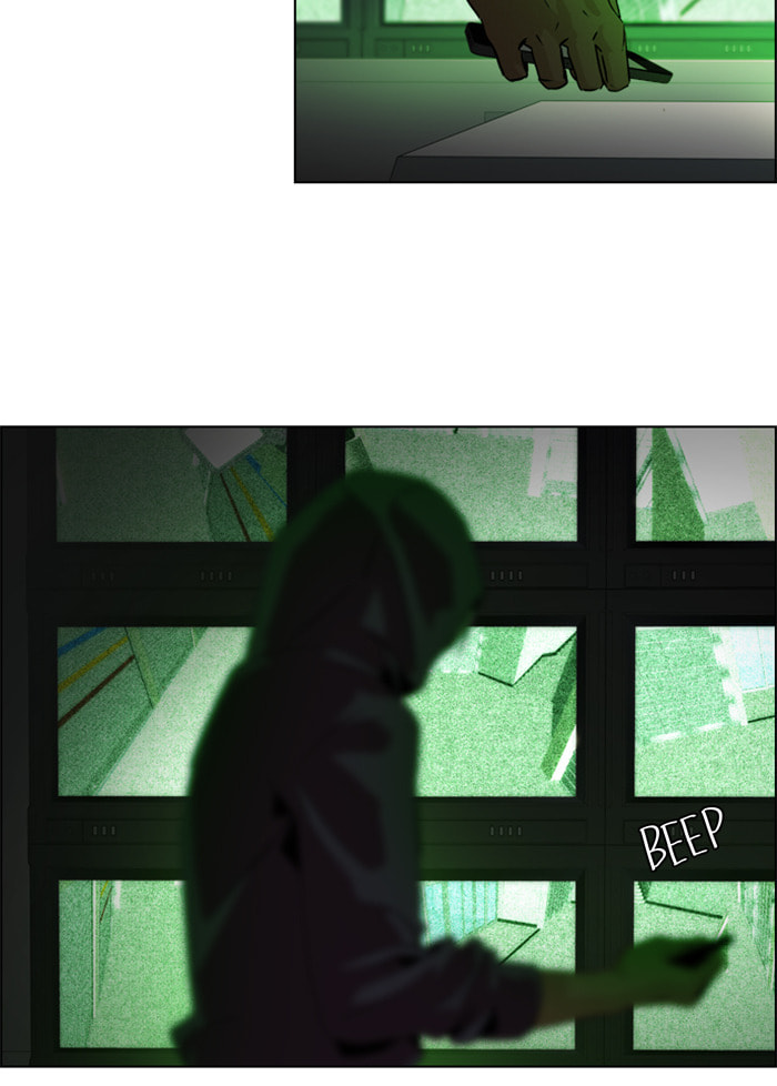 Read DICE chapter 51 image 44 on Lezhin