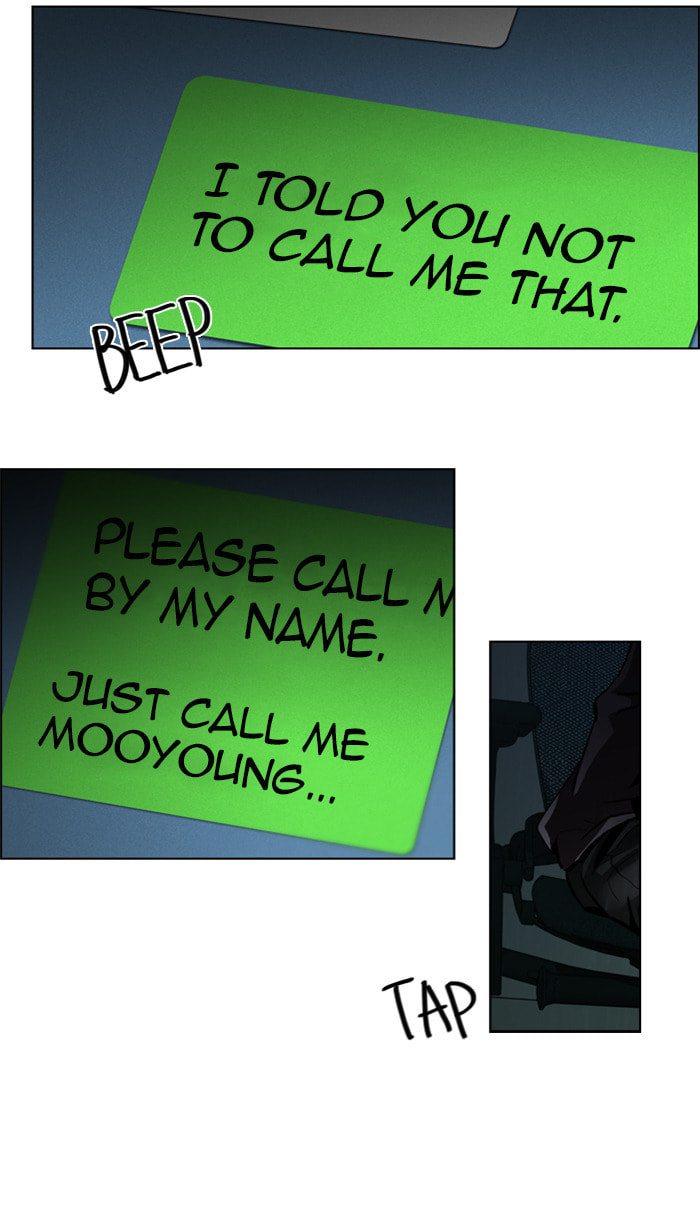 Read DICE chapter 51 image 46 on Lezhin