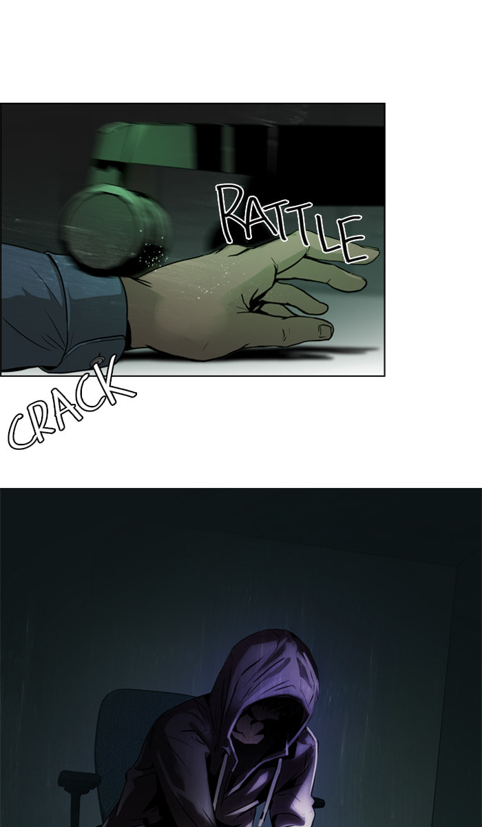 Read DICE chapter 51 image 47 on Lezhin