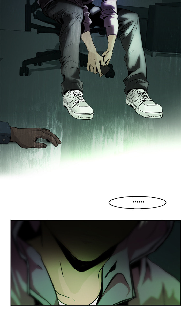 Read DICE chapter 51 image 48 on Lezhin