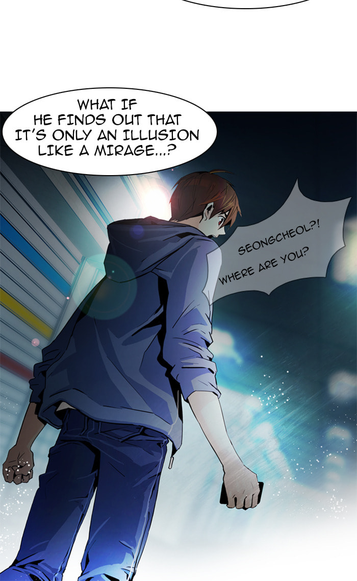 Read DICE chapter 51 image 53 on Lezhin