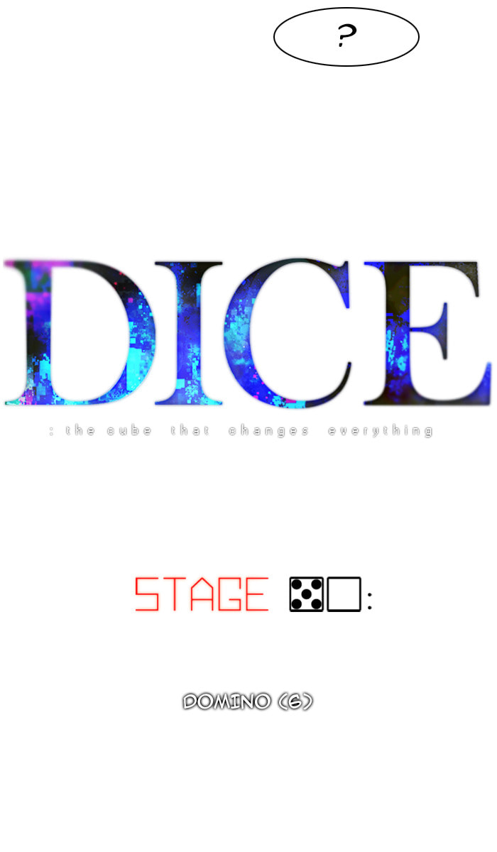 Read DICE chapter 51 image 6 on Lezhin