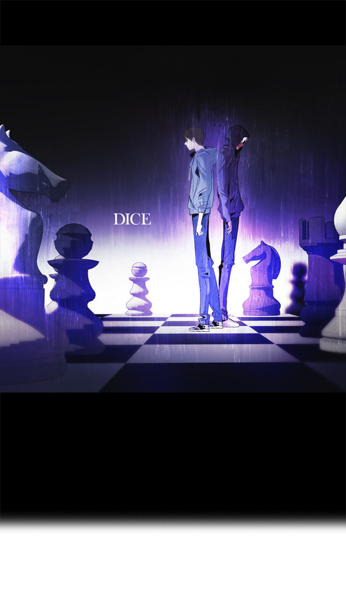 Read DICE chapter 52 image 1 on Lezhin