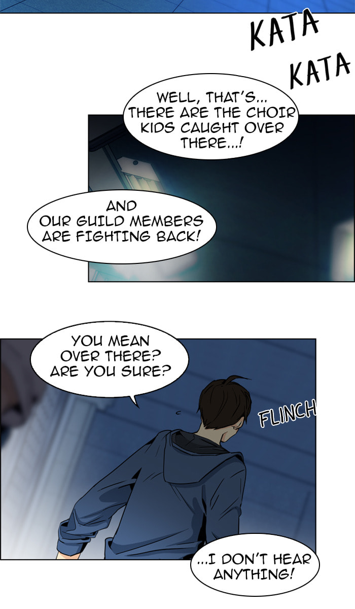 Read DICE chapter 52 image 12 on Lezhin