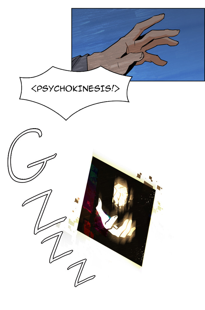 Read DICE chapter 52 image 15 on Lezhin