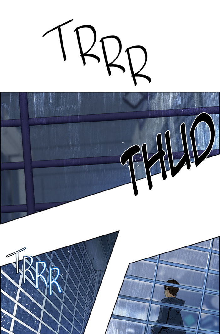 Read DICE chapter 52 image 16 on Lezhin
