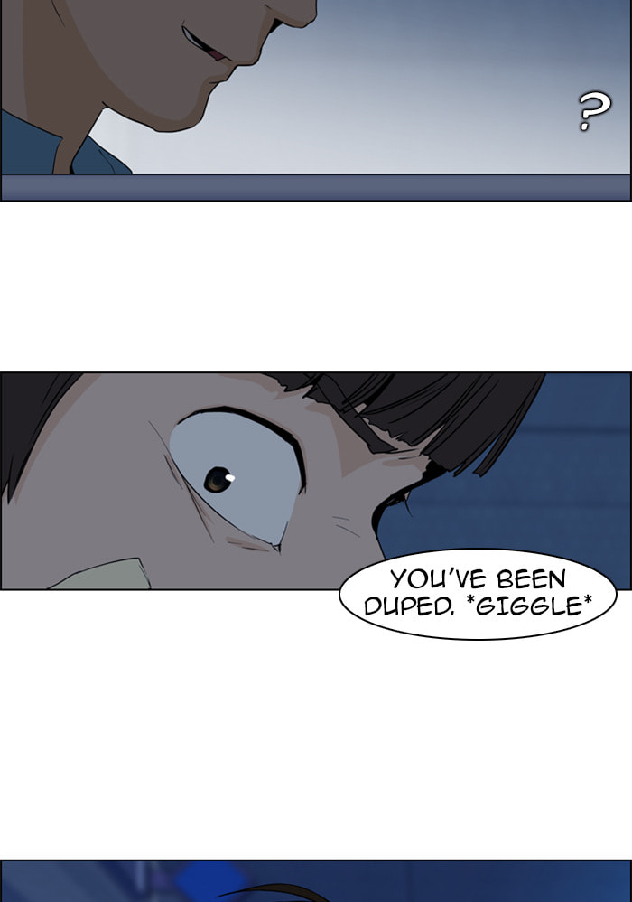 Read DICE chapter 52 image 24 on Lezhin