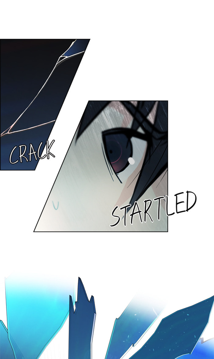 Read DICE chapter 52 image 26 on Lezhin