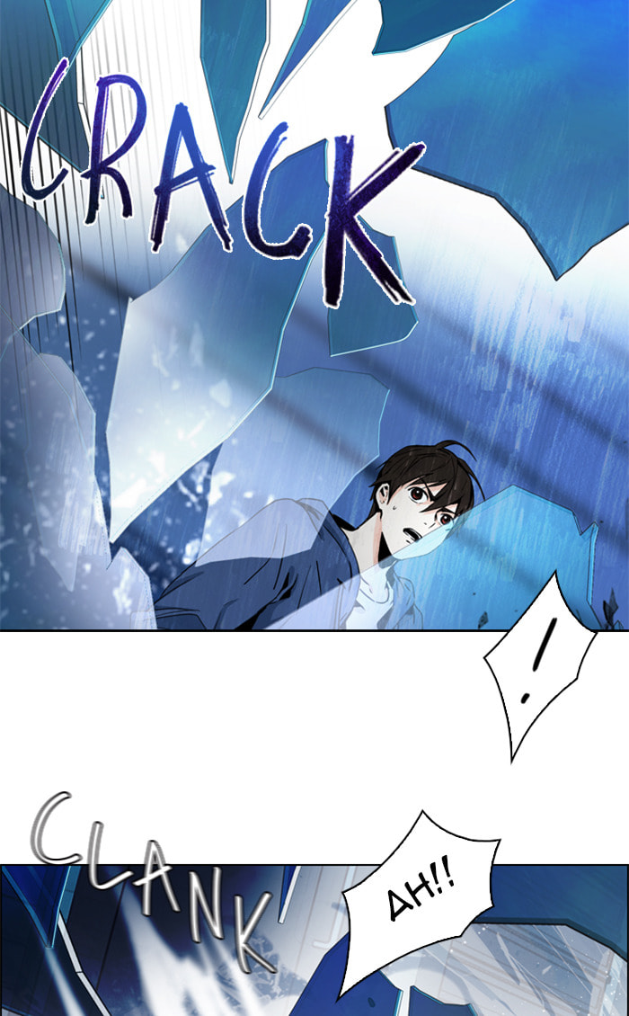 Read DICE chapter 52 image 27 on Lezhin