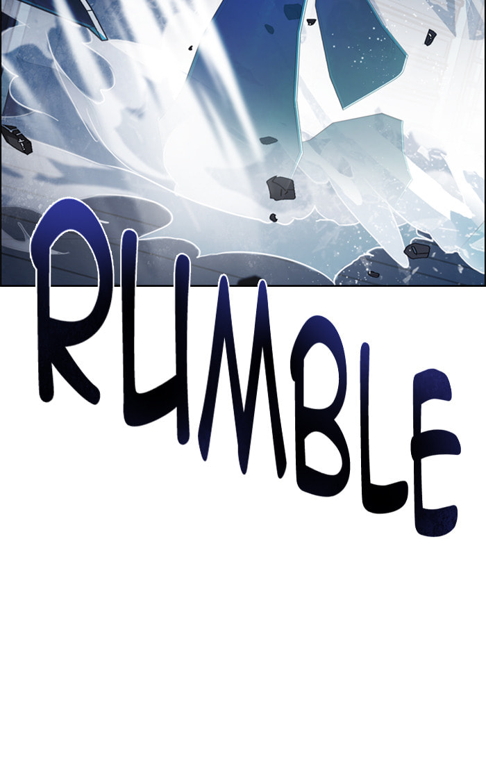 Read DICE chapter 52 image 28 on Lezhin