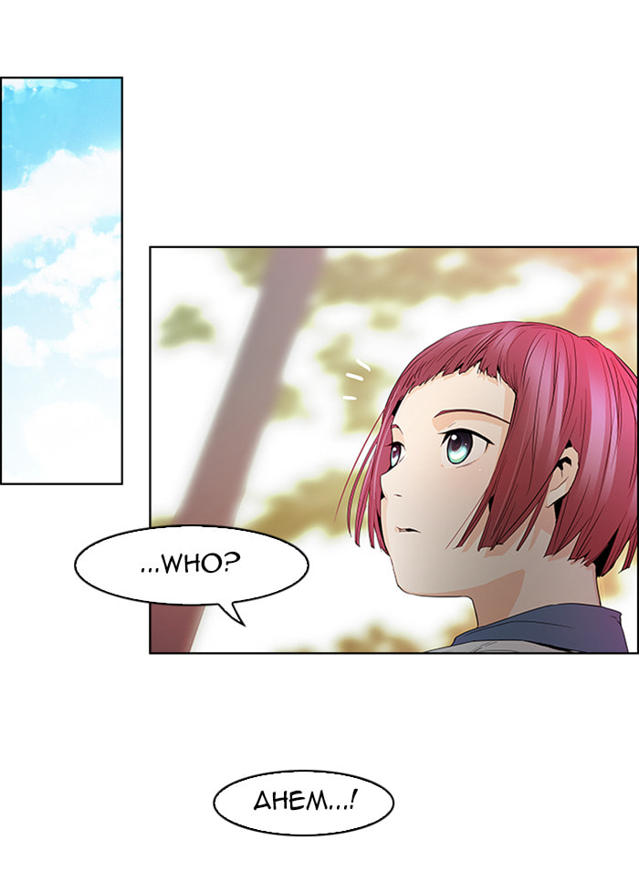 Read DICE chapter 52 image 29 on Lezhin