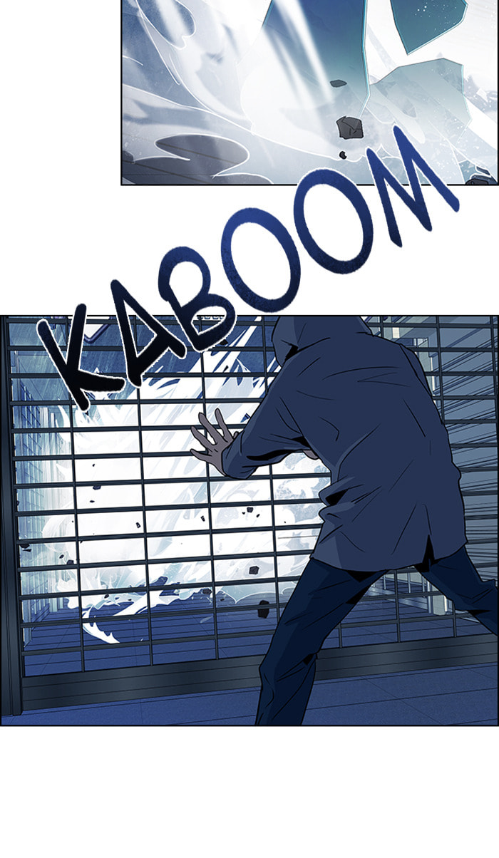 Read DICE chapter 52 image 38 on Lezhin