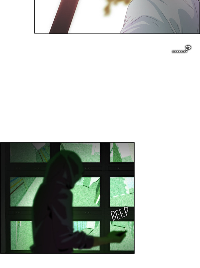 Read DICE chapter 52 image 4 on Lezhin