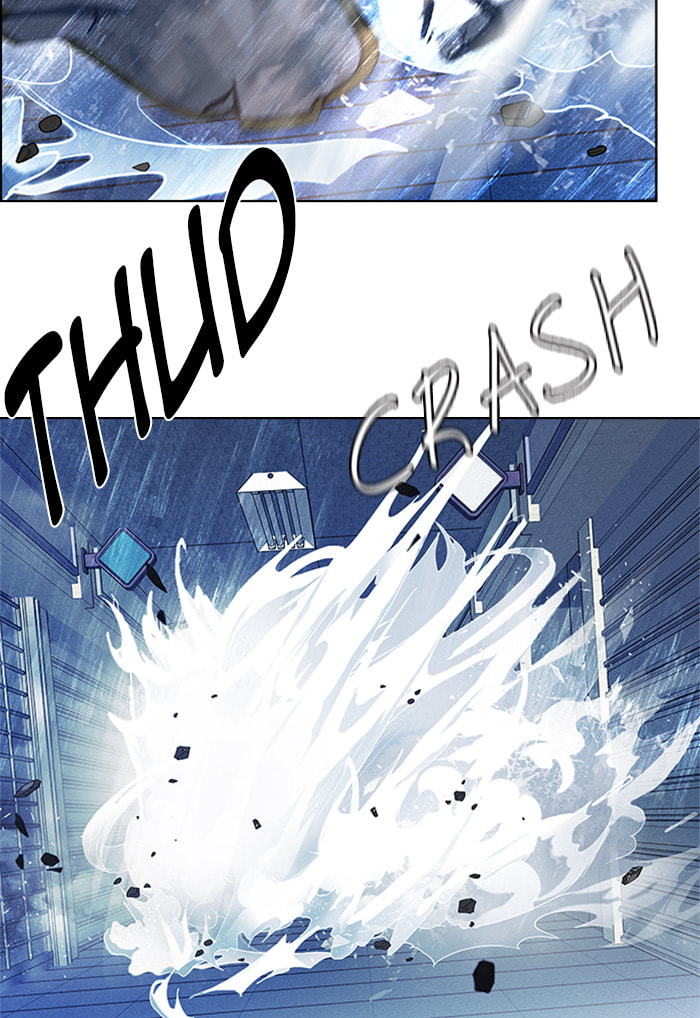 Read DICE chapter 52 image 40 on Lezhin