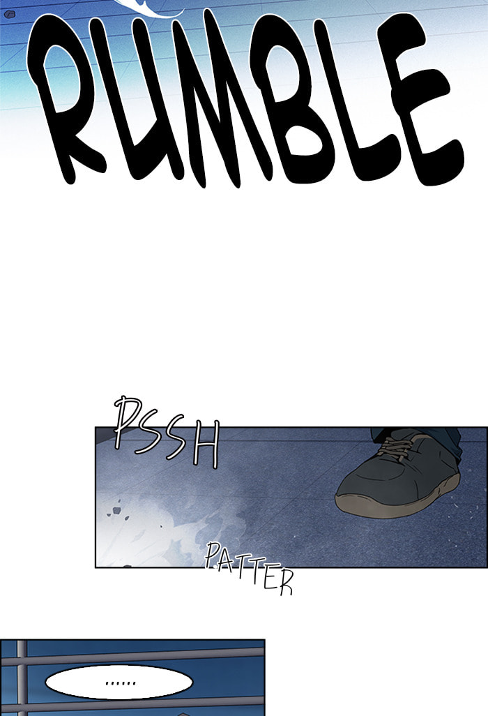 Read DICE chapter 52 image 41 on Lezhin