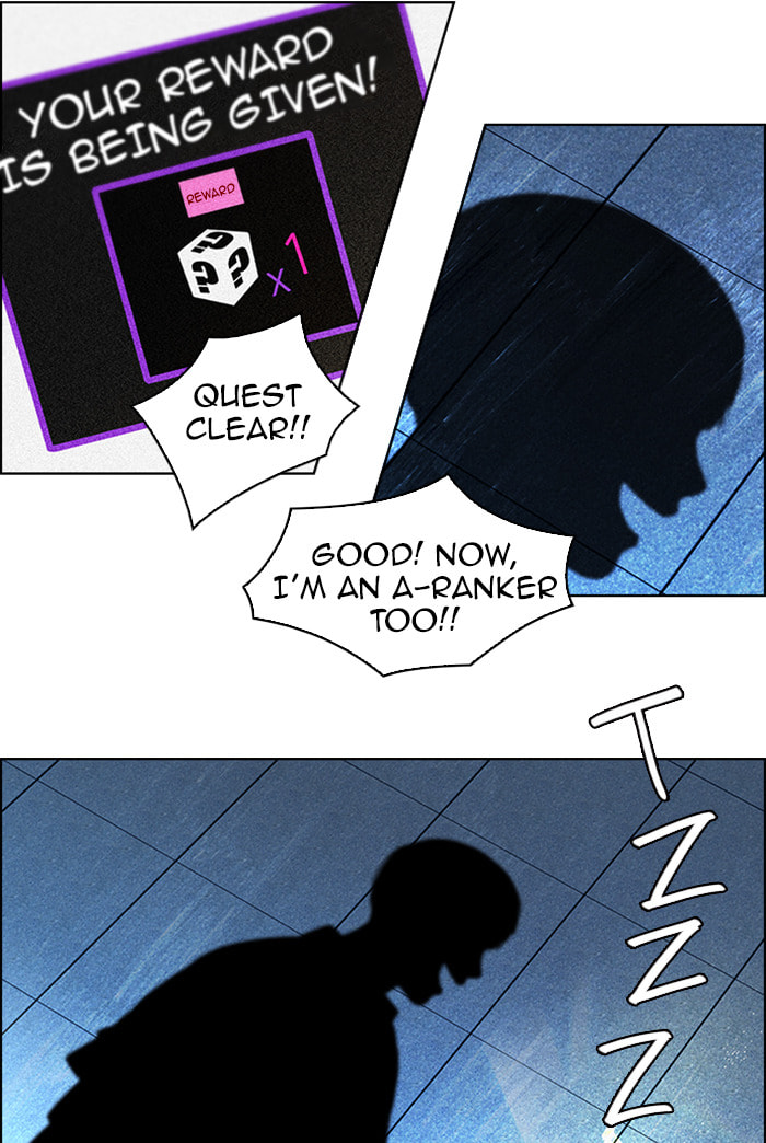 Read DICE chapter 52 image 44 on Lezhin